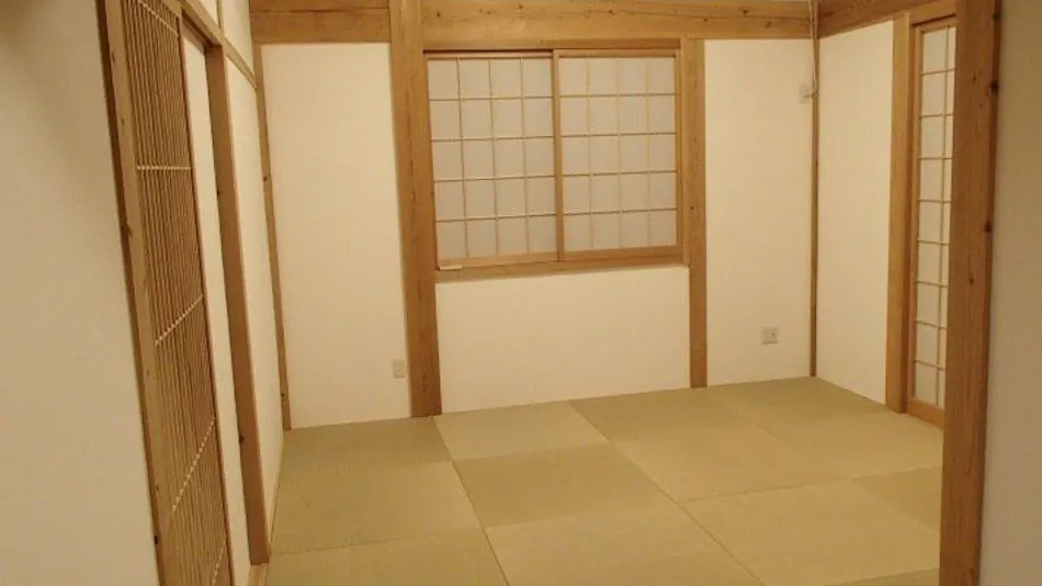 Hibiki no Yado