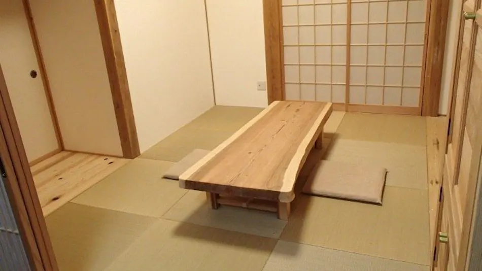 Hibiki no Yado