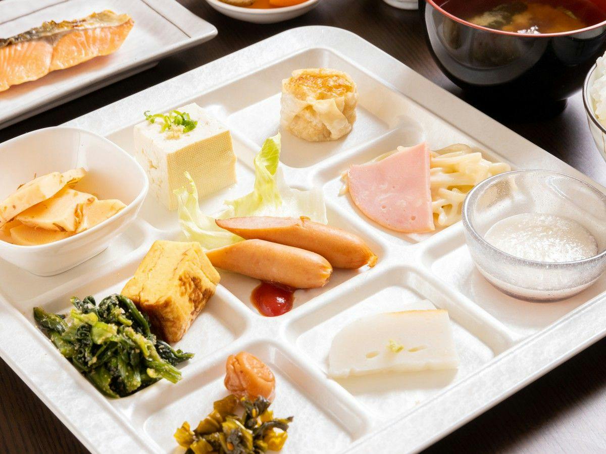 Pet-Friendly Shirahama Onsen Bay Lily National Lodge