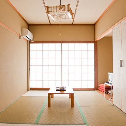일본식 방