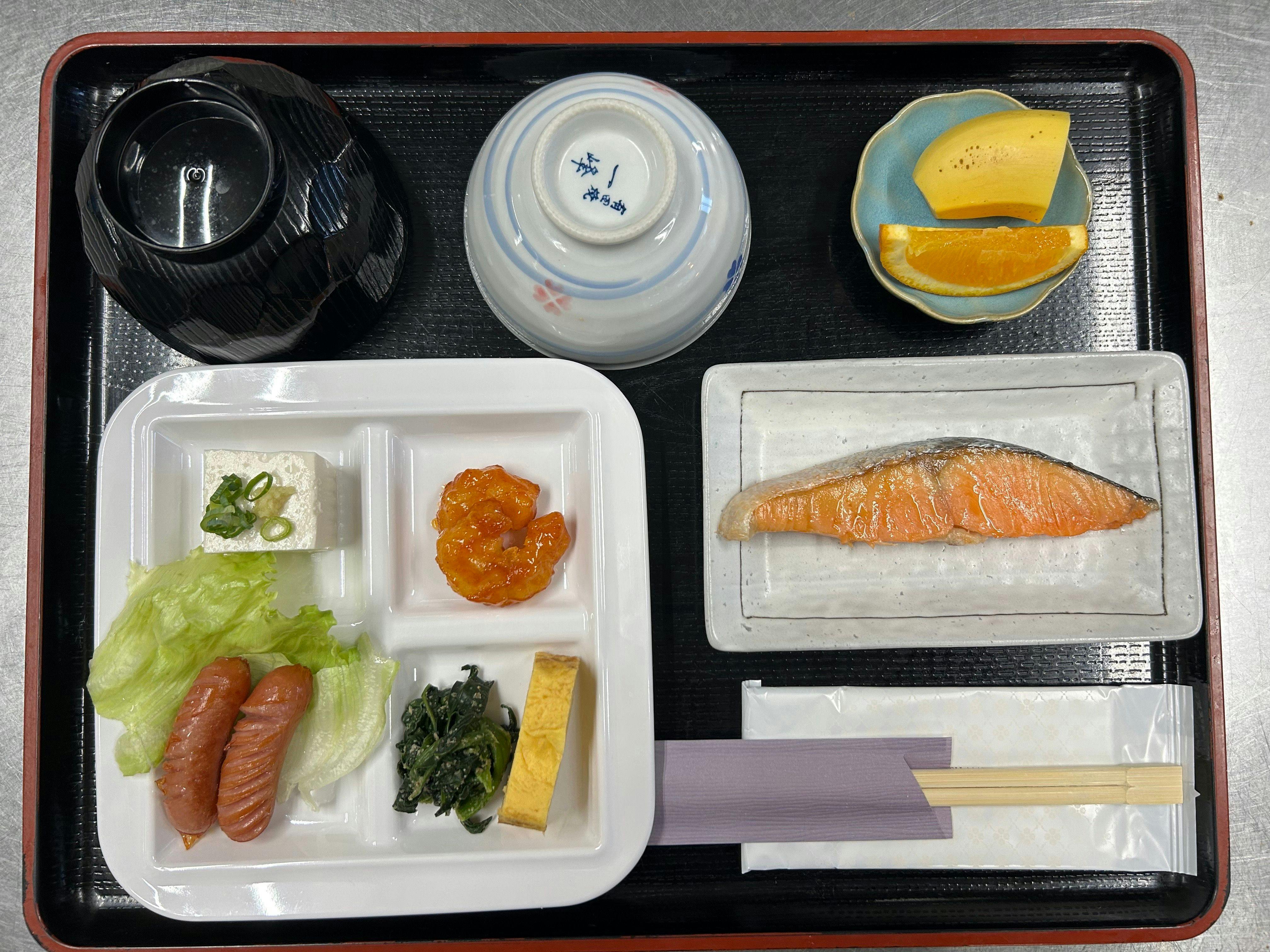 Pet-Friendly Shirahama Onsen Bay Lily National Lodge