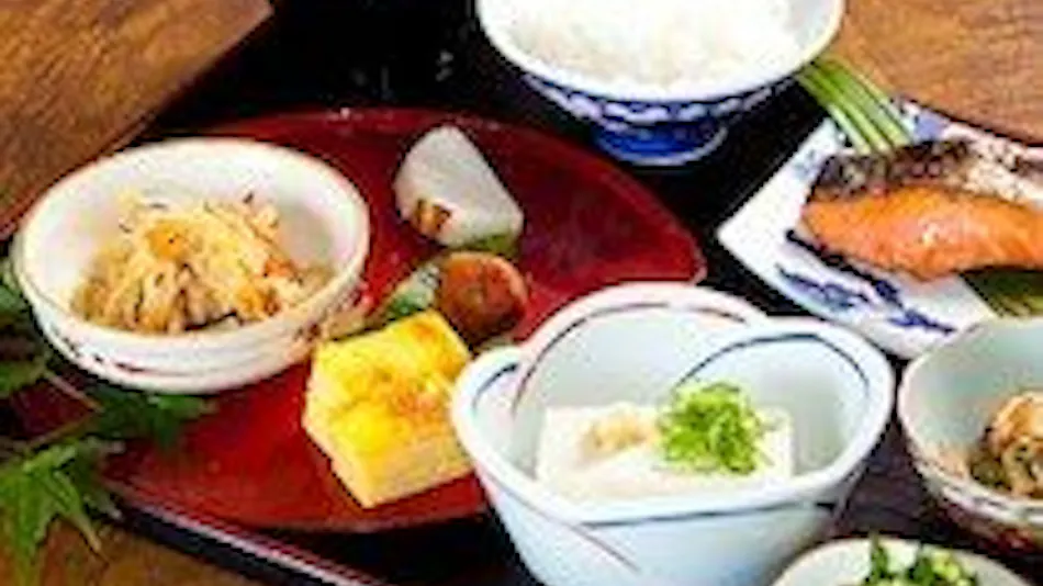 Pet-Friendly Shirahama Onsen Bay Lily National Lodge