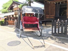 飛騨高山ワシントンホテルプラザ