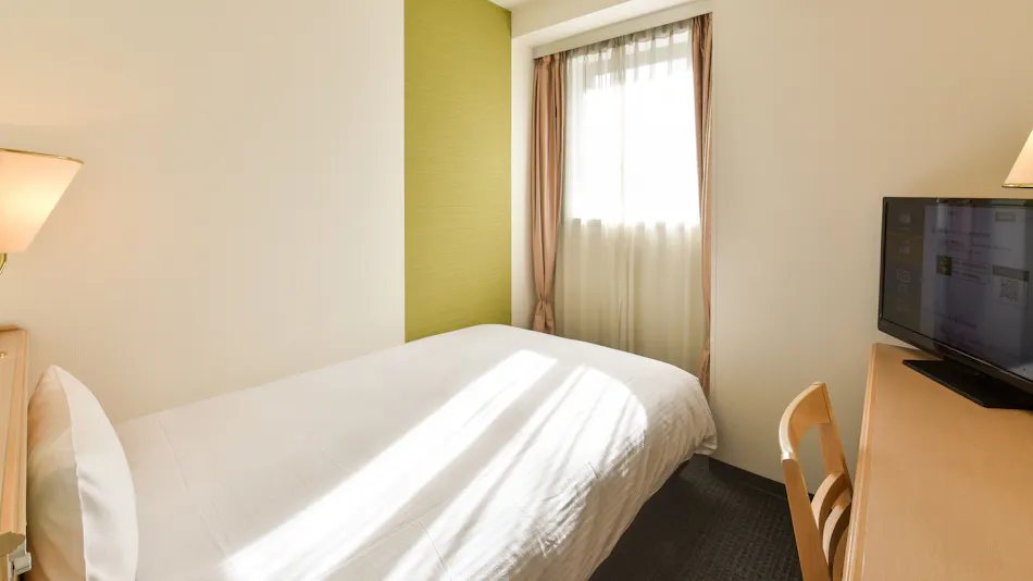 Hida Takayama Washington Hotel Plaza