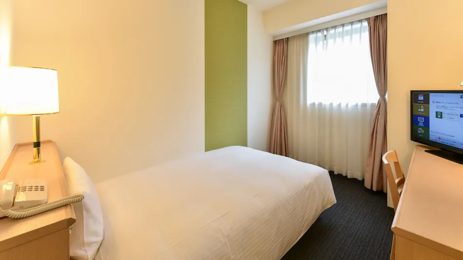 Hida Takayama Washington Hotel Plaza