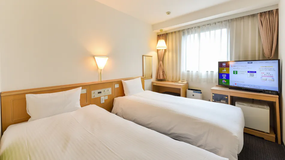 Hida Takayama Washington Hotel Plaza