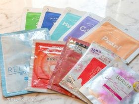 久留米ワシントンホテルプラザ