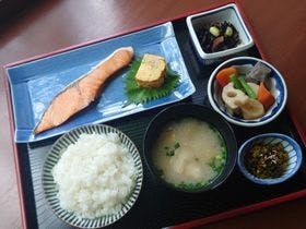 久留米ワシントンホテルプラザ