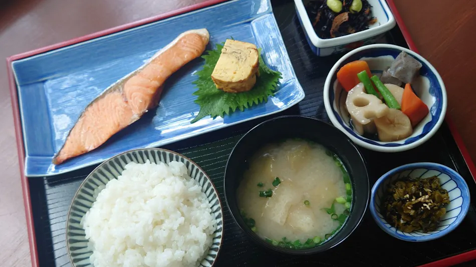 Kurume Washington Hotel Plaza
