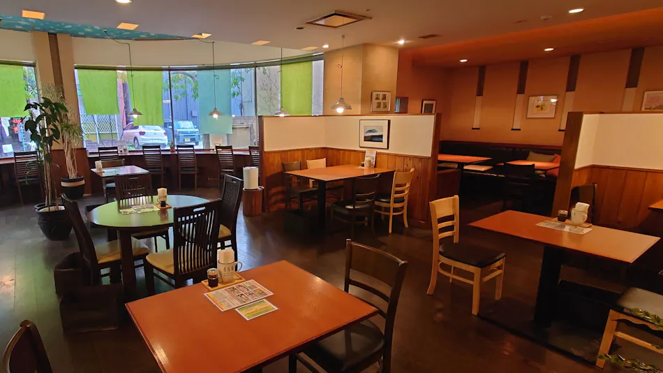 Kurume Washington Hotel Plaza