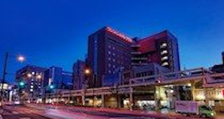 久留米市の禁煙のお部屋 おすすめホテル 旅館 12選 お得に宿泊予約 Yahoo トラベル 久留米市の禁煙のお部屋 おすすめホテル 旅館 12選 お得に宿泊予約 Yahoo トラベル