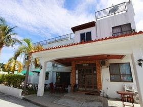 リーフイン国吉