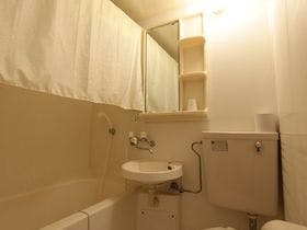 リーフイン国吉