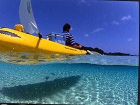 リーフイン国吉