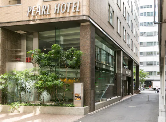 22年 東京駅周辺観光で行きたい名所 東京駅周辺旅行おすすめ人気スポット30選 一休 Com 22年 東京駅周辺観光で行きたい名所 東京駅周辺旅行おすすめ人気スポット30選 一休 Com