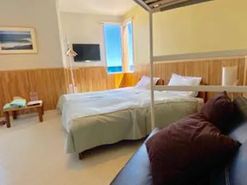 白浜大浜海水浴場周辺でおすすめの宿 人気の宿をランキングでご紹介 Yahoo トラベル 白浜大浜海水浴場周辺でおすすめの宿 人気の宿をランキングでご紹介 Yahoo トラベル