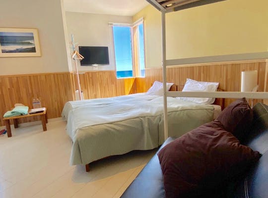 白浜大浜海岸 静岡 下田 人気スポット 一休 Com 白浜大浜海岸 静岡 下田 人気スポット 一休 Com