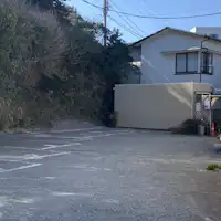 ที่จอดรถ