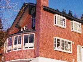 ペンションつかさ