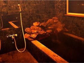 ペンションつかさ