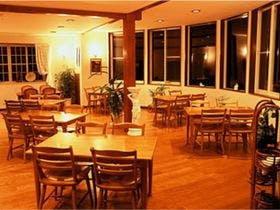 ペンションつかさ