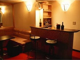 ペンションつかさ