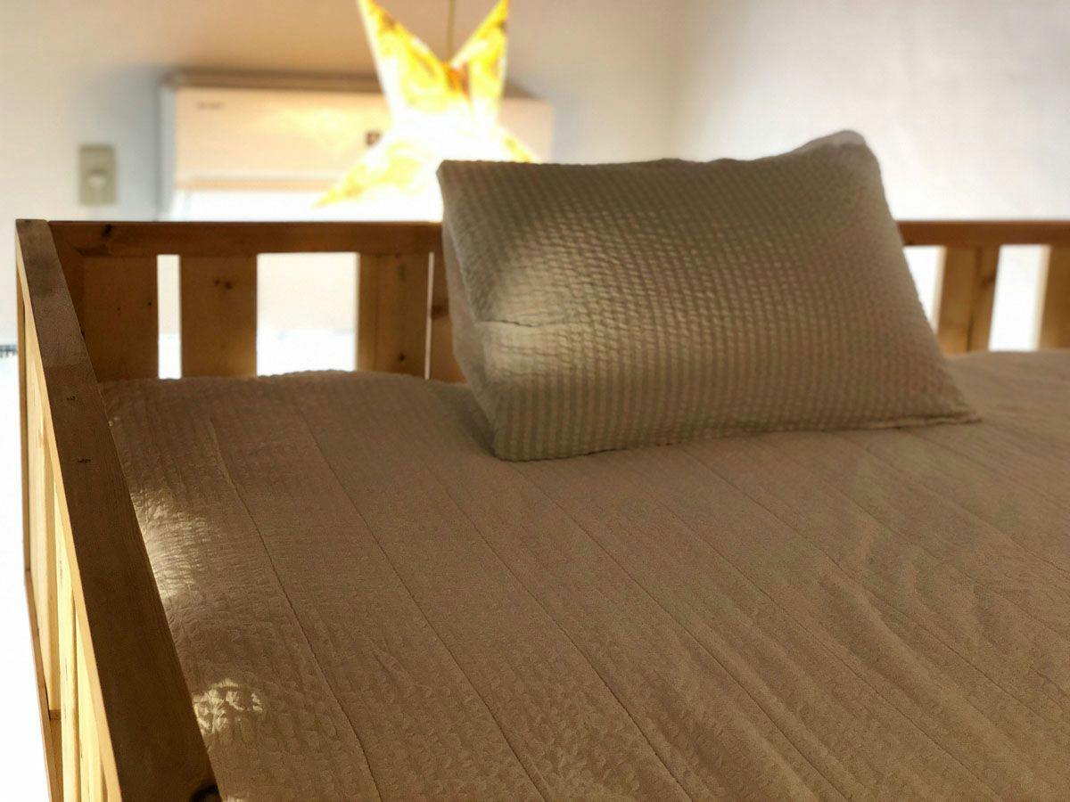 HOSTEL Yume Nomad