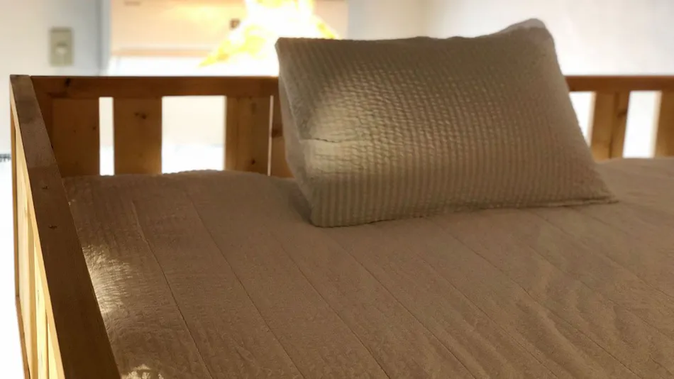 HOSTEL Yume Nomad