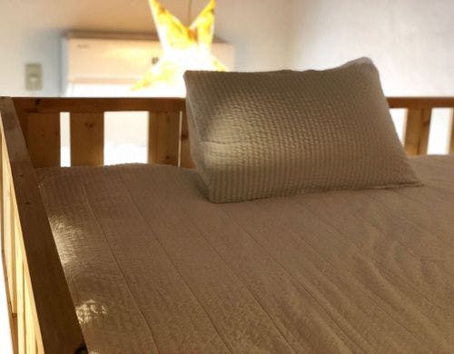 ・客室一例＊シングル/ダブル/ツイン