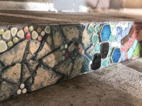 ＨＯＳＴＥＬユメノマド-YUME NOMAD-