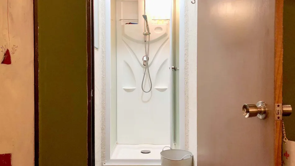 HOSTEL Yume Nomad