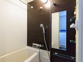 Ｍｒ．ＫＩＮＪＯ　ｉｎ　ＭＩＨＡＲＡ