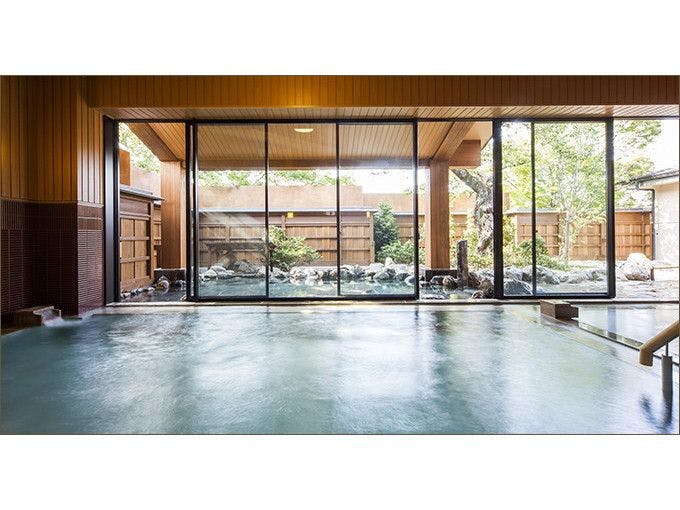 Mulan Hostel