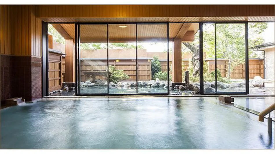 Mulan Hostel