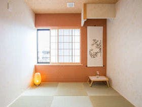 木蘭ホステル　Ｍｕｌａｎ　Ｈｏｓｔｅｌ