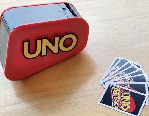 UNO