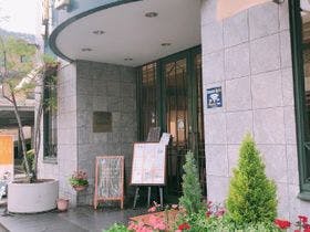 木蘭ホステル　Ｍｕｌａｎ　Ｈｏｓｔｅｌ