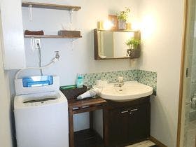 ＲｅｎｔａｌＶｉｌｌａ　Ｌｕａｎａ　Ｗａｉｏｌｉ