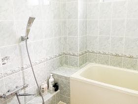 ＲｅｎｔａｌＶｉｌｌａ　Ｌｕａｎａ　Ｗａｉｏｌｉ