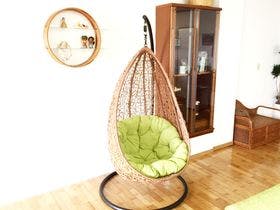 ＲｅｎｔａｌＶｉｌｌａ　Ｌｕａｎａ　Ｗａｉｏｌｉ