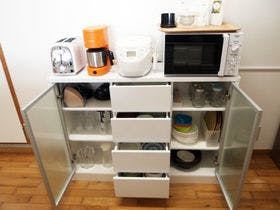 ＲｅｎｔａｌＶｉｌｌａ　Ｌｕａｎａ　Ｗａｉｏｌｉ