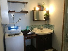 ＲｅｎｔａｌＶｉｌｌａ　Ｌｕａｎａ　Ｗａｉｏｌｉ