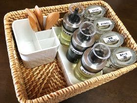 ＲｅｎｔａｌＶｉｌｌａ　Ｌｕａｎａ　Ｗａｉｏｌｉ