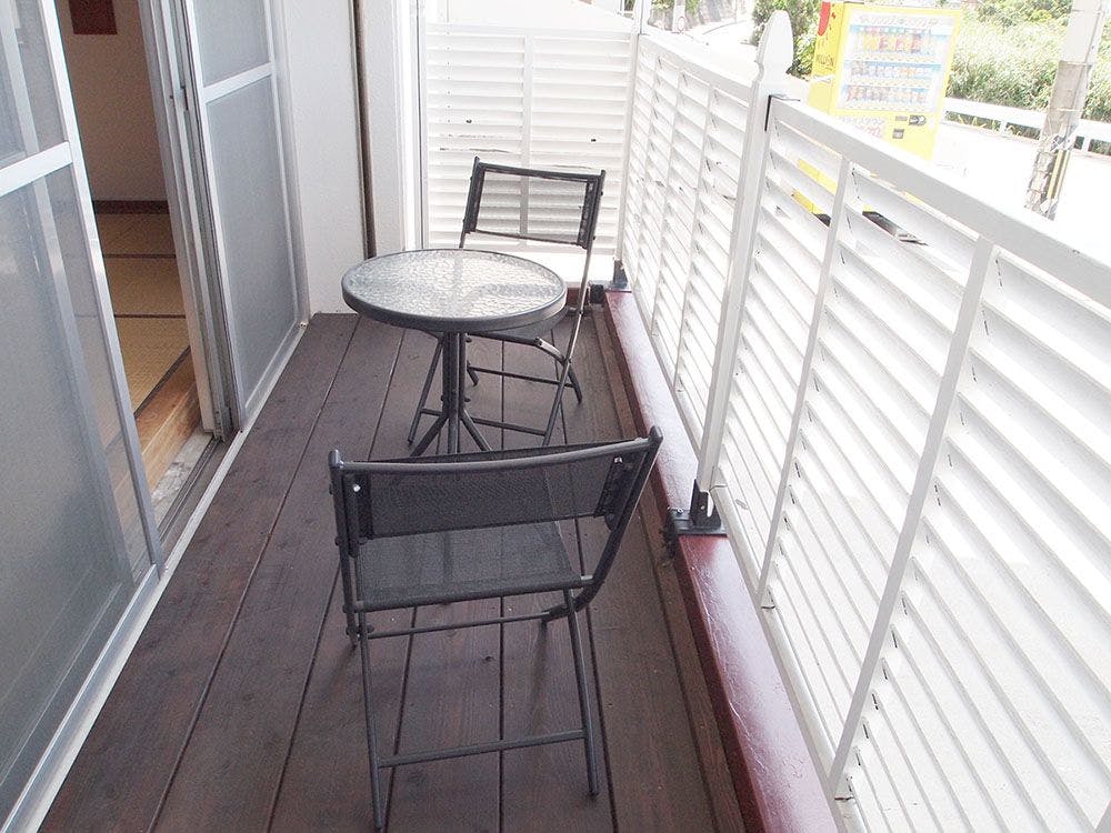 Rental Villa Luana Waioli