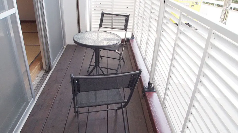 Rental Villa Luana Waioli