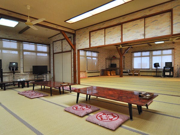 全室海側の宿 盃温泉 潮香荘 の宿泊プラン 予約 Yahoo トラベル