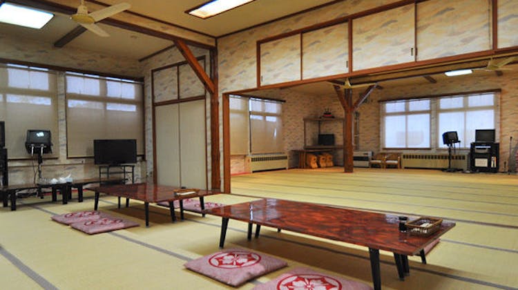 全室海側の宿 盃温泉 潮香荘 の宿泊プラン 予約 Yahoo トラベル