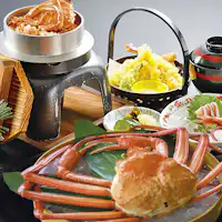 นี่คือแผนการเดินทางแบบไปกลับสุดหรูในฤดูหนาว