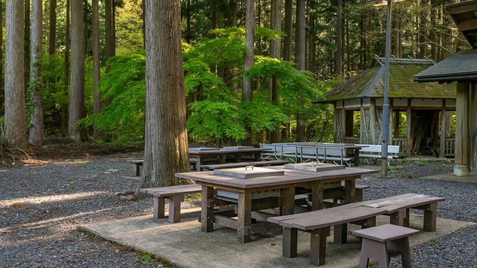 Hana Hasu Onsen Somayama