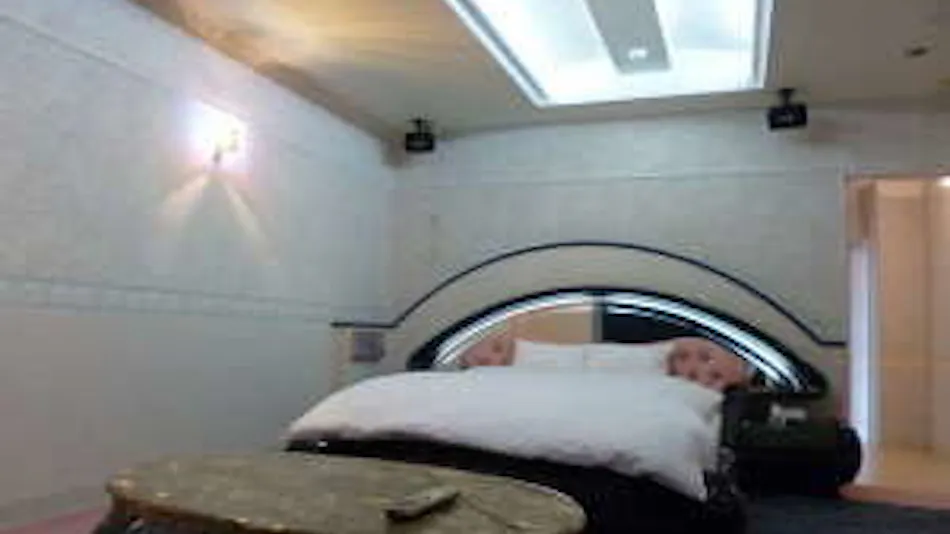Hotel Sharara